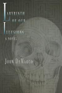 Labyrinth of Our Illusions
