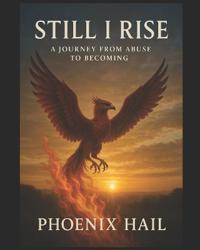 Still I Rise