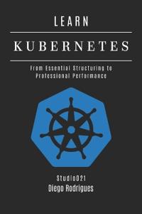 Learn Kubernetes