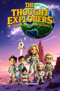 The Thought Explorers