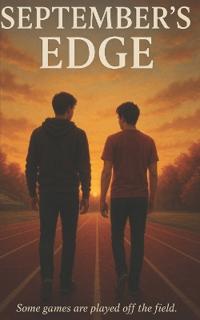 September's Edge