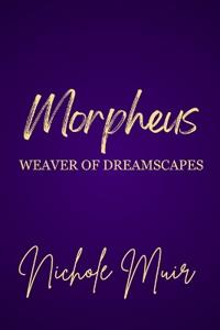 Morpheus