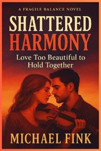 Shattered Harmony