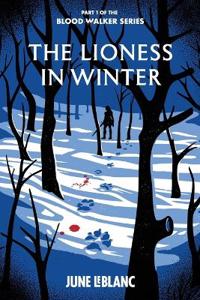 The Lioness in Winter