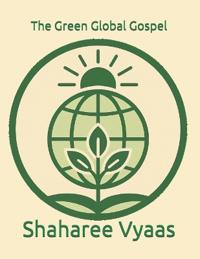 The Green Global Gospel