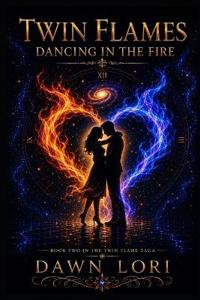 Twin Flames
