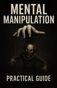 Mental Manipulation - Practical Guide