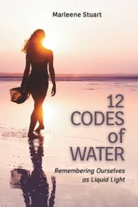 12 Codes of Water