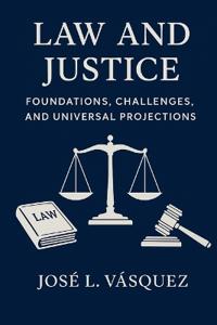 Law and Justice