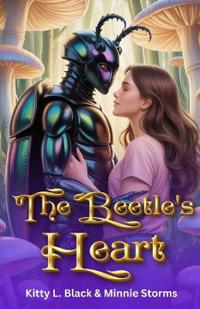 The Beetle's Heart