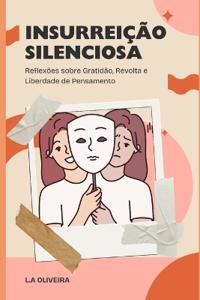 Insurreição Silenciosa