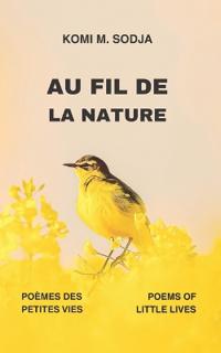Au Fil de la Nature
