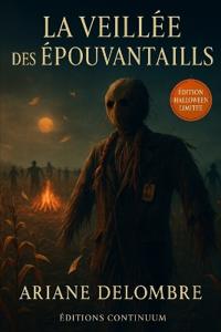 La Veillée des Épouvantails