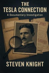 The Tesla Connection