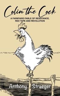 Colin the Cock