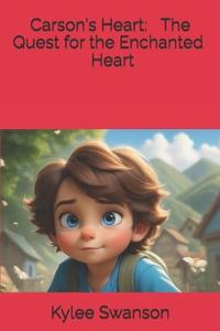 Carson's Heart