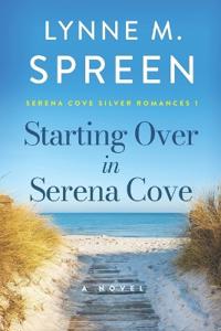 Starting Over in Serena Cove