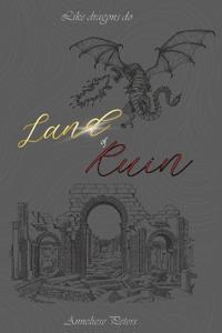 Land of Ruin