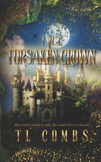 The Forsaken Crown