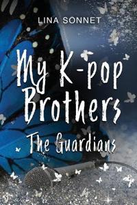 My K-pop Brothers