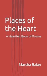 Places of the Heart