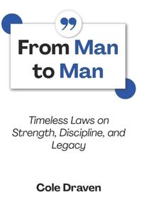 From Man to Man