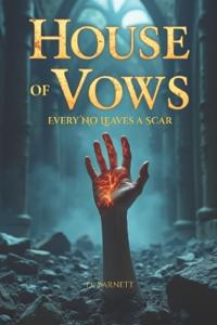 House Of Vows