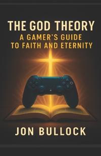 The God Theory
