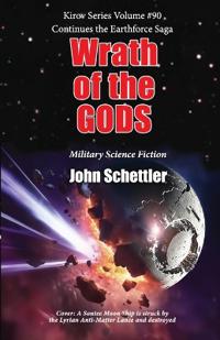 Wrath of the Gods