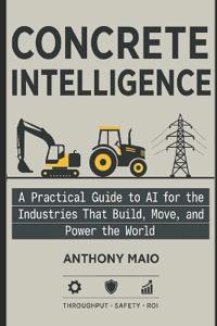 Concrete Intelligence