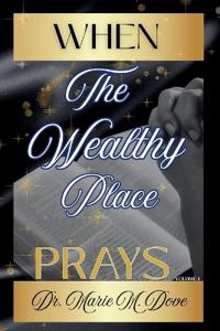 What Happens When the Wealthy Place Prays