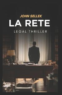 La Rete