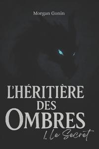 L'Héritière des Ombres