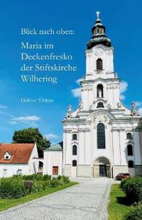 Blick nach oben