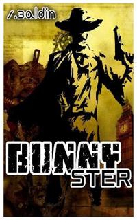 Bunnyster