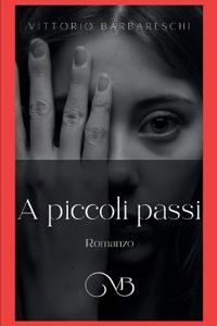 A piccoli passi