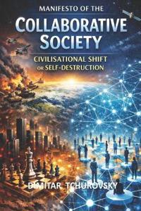 Manifesto of the Collaborative Society