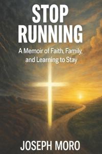 Stop Running