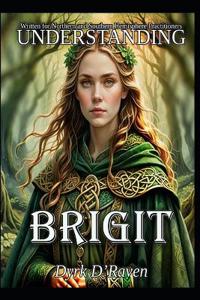 Understanding Brigit