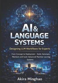 AI & Language Systems