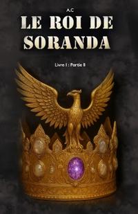 Le Roi de Soranda
