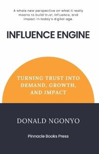 Influence Engine