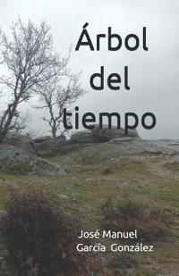 Árbol del tiempo