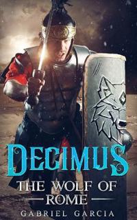 Garcia, G: Decimus