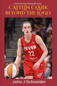 Caitlin Clark Beyond the Logo