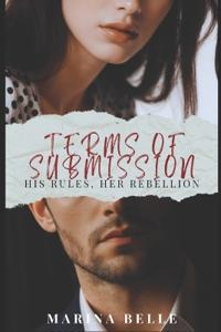 Terms of Submission