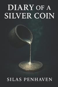 Diary of a Silver Coin