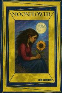 Moonflower