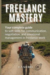 Freelance Mastery