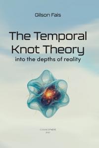 Fais, G: TEMPORAL KNOT THEORY